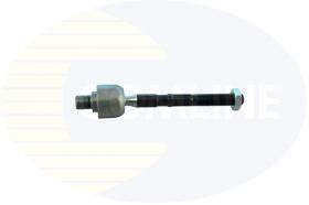 COMLINE CTR3194 - RACK END