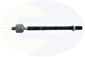 COMLINE CTR3197 - RACK END