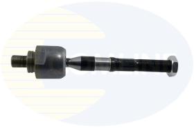 COMLINE CTR3201 - RACK END