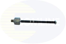 COMLINE CTR3206 - RACK END