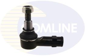 COMLINE CTR3238 - ROTULA DE DIRECCION