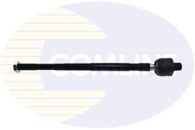 COMLINE CTR3299 - RACK END
