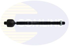 COMLINE CTR3302 - RACK END