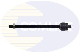 COMLINE CTR3364 - RACK END
