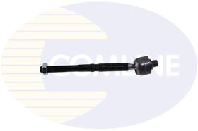COMLINE CTR3367 - RACK END