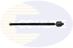 COMLINE CTR3368 - RACK END
