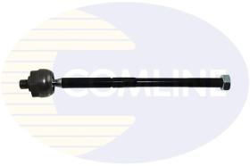 COMLINE CTR3373 - RACK END