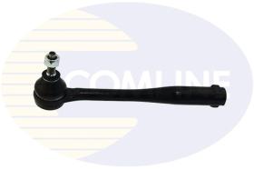 COMLINE CTRE1124 - ROTULA DE DIRECCION