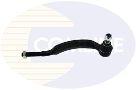 COMLINE CTRE1127 - ROTULA DE DIRECCION