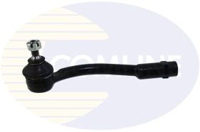 COMLINE CTRE1137 - ROTULA DE DIRECCION