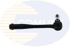 COMLINE CTRE2124 - ROTULA DE DIRECCION
