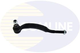 COMLINE CTRE2127 - ROTULA DE DIRECCION