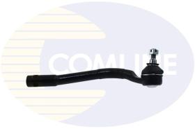 COMLINE CTRE2128 - ROTULA DE DIRECCION