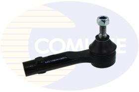 COMLINE CTRE2136 - ROTULA DE DIRECCION