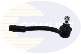 COMLINE CTRE2137 - ROTULA DE DIRECCION