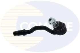 COMLINE CTRE4009 - ROTULA DE DIRECCION