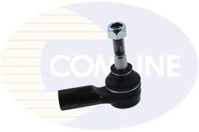 COMLINE CTRE4025 - ROTULA DE DIRECCION