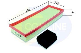 COMLINE EAF944KIT - FILTRO AIRE