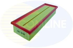 COMLINE EAF981 - FILTRO AIRE