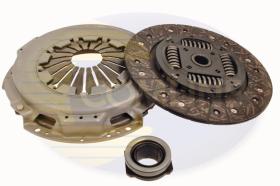 COMLINE ECK032SK - EMBRAGUE