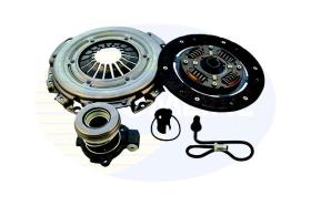 COMLINE ECK080CS10 - EMBRAGUE