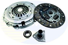 COMLINE ECK081GT - EMBRAGUE
