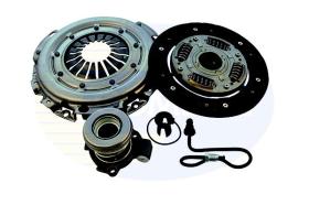 COMLINE ECK091CS10 - EMBRAGUE