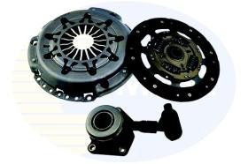 COMLINE ECK118CS55 - EMBRAGUE