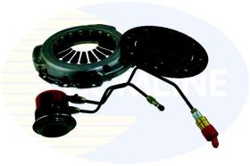 COMLINE ECK157CS44 - EMBRAGUE