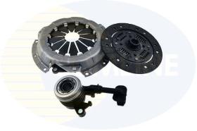 COMLINE ECK180CS37 - EMBRAGUE