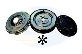 COMLINE ECK230F - EMBRAGUE