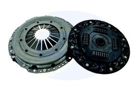 COMLINE ECK230SK - EMBRAGUE