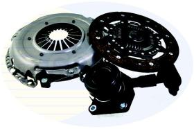 COMLINE ECK235CS55 - EMBRAGUE