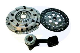 COMLINE ECK239CS14 - EMBRAGUE