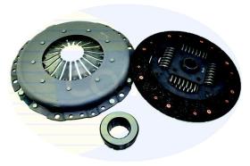 COMLINE ECK244SK - EMBRAGUE