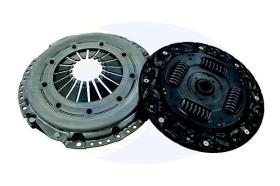 COMLINE ECK252SK - EMBRAGUE