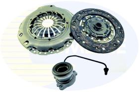 COMLINE ECK253CS48 - EMBRAGUE