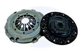 COMLINE ECK262SK - EMBRAGUE