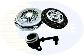COMLINE ECK282CS58 - EMBRAGUE