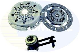 COMLINE ECK288CS25 - EMBRAGUE