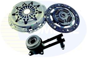 COMLINE ECK288CS26 - EMBRAGUE