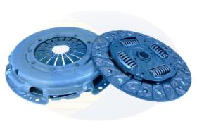 COMLINE ECK322SK - EMBRAGUE