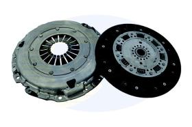 COMLINE ECK329 - EMBRAGUE