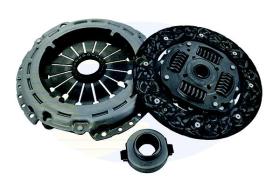 COMLINE ECK330 - EMBRAGUE