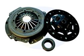 COMLINE ECK331 - EMBRAGUE