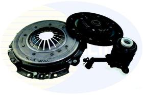 COMLINE ECK333CS53 - EMBRAGUE