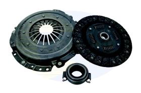 COMLINE ECK335 - EMBRAGUE