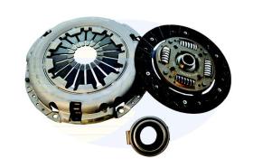 COMLINE ECK337 - EMBRAGUE