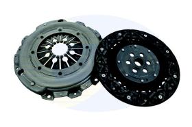 COMLINE ECK338 - EMBRAGUE