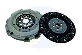 COMLINE ECK339 - EMBRAGUE